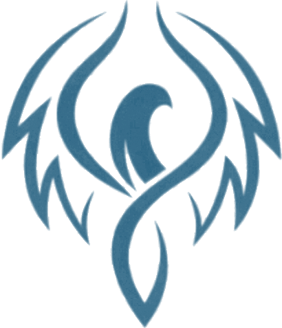 ANKA Technologies logo