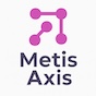 Metis logo